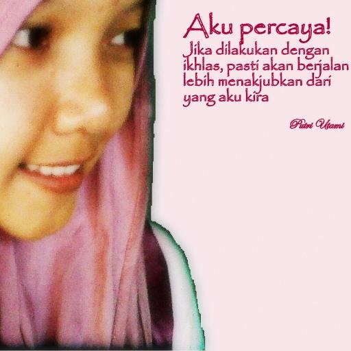 putriu_'s profile picture. 