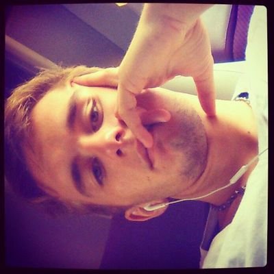 Rooodz_'s profile picture. Machine Learning Engineer @Leboncoin