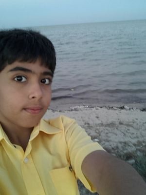 لا اله الا الله والله اكبر والحمد لله