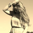 Georgia Everett - @GeorgiaSarah95 - Twitter