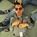 Michael Philippe - @mikephilly93 - Twitter