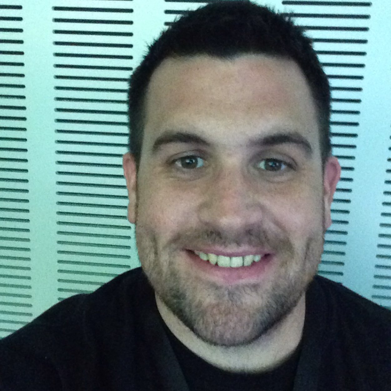 KtechHD's profile picture. freelance production manager