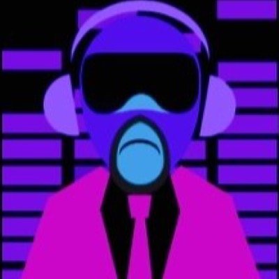 official twiiter page for crew MuRdErHoLiCzZ follow our main account: QueX Shadow and subscribe to us on youtube