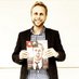Theodor M Tollefsen (@skipet) Twitter profile photo Theodor M Tollefsen (@skipet) Twitter profile photo