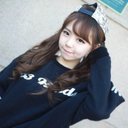 まいか (@0917Km0917) Twitter