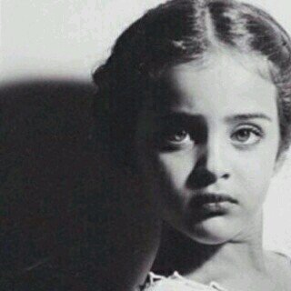 ComHanoharbi50's profile picture. ‏‏‏ياربي اهدني ثم اهدني ثم اهدني ثم خذني لك ♡♡♡