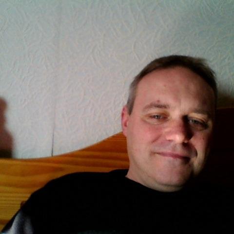 siggregory's profile picture. 