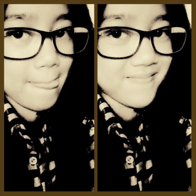 SMPN 16 Bandung♥♥