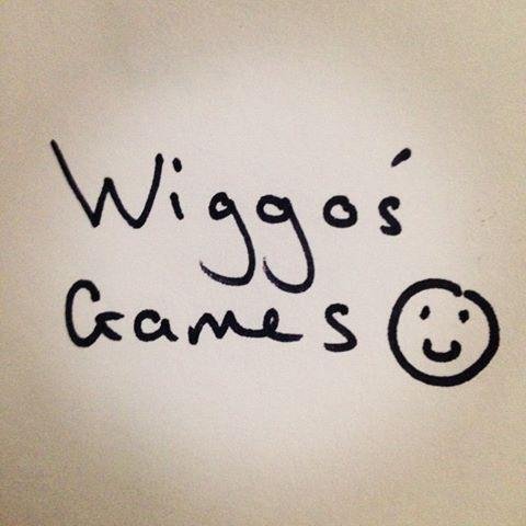 Board & card & other games type shenanigans. Please FOLLOW for reviews of games you mightn't have heard of but will love playing. TURN OFF THE TV and PLAY!!!