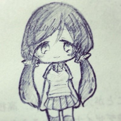 蜂陸