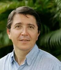 #Avocat
#Conseiller Municipal de l'opposition
#Porte Parole Objectif Réunion