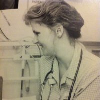 Samantha McDonnell (@baconandbraces) 's Twitter Profile