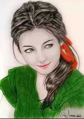 ورد الجوري (@Redflowers200)  Twitter