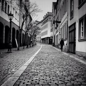 2011_ssss's profile picture. ؤؤجوودك يكفيني اعيش ؤياه ؤلا ؤدي اصير لغيرك