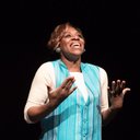 myra brown - @brown_myra - Twitter