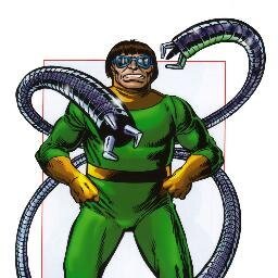 octopus_70's profile picture. Aficionado a la F1, Motociclismo y los Rallys.