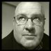 Zimri Smith (@zimrismith) Twitter profile photo Zimri Smith (@zimrismith) Twitter profile photo