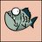 eudemewan's profile image