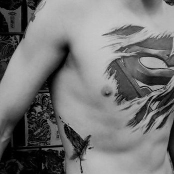 kiralclub's profile picture. SADECE 5 fav yapıp 1 TWEETİNİZİ 20.000 KULLANICI ULAŞTIRMAK İÇİN; @fenoman_tweets