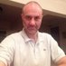 franck barthelemy (@franckb69) Twitter profile photo