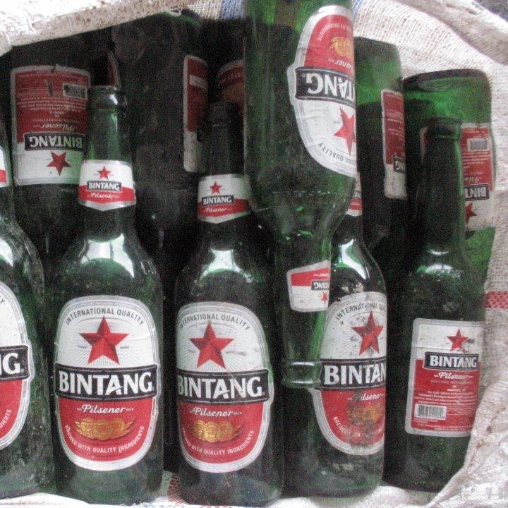 JUAL BELI BOTOL BEKAS BIR & GUINNESS (BANDUNG) CP: 087722368158