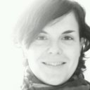 Esther Sáenz - @MEsther3 - Twitter