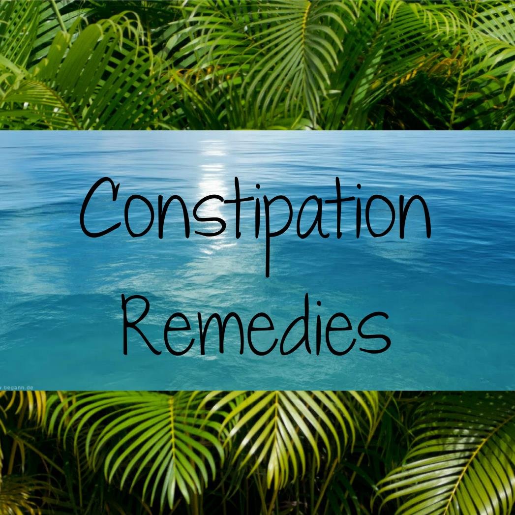 RidConstipation's profile picture. 