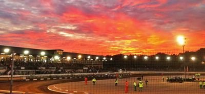 I will bring you news and updates on what is happening regarding Brandon. A few @CoventryBees tweets too. @KeepBeesOnTrack now main source of info on twitter.