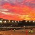 Save Cov Speedway (@savecovspeedway) Twitter profile photo Save Cov Speedway (@savecovspeedway) Twitter profile photo