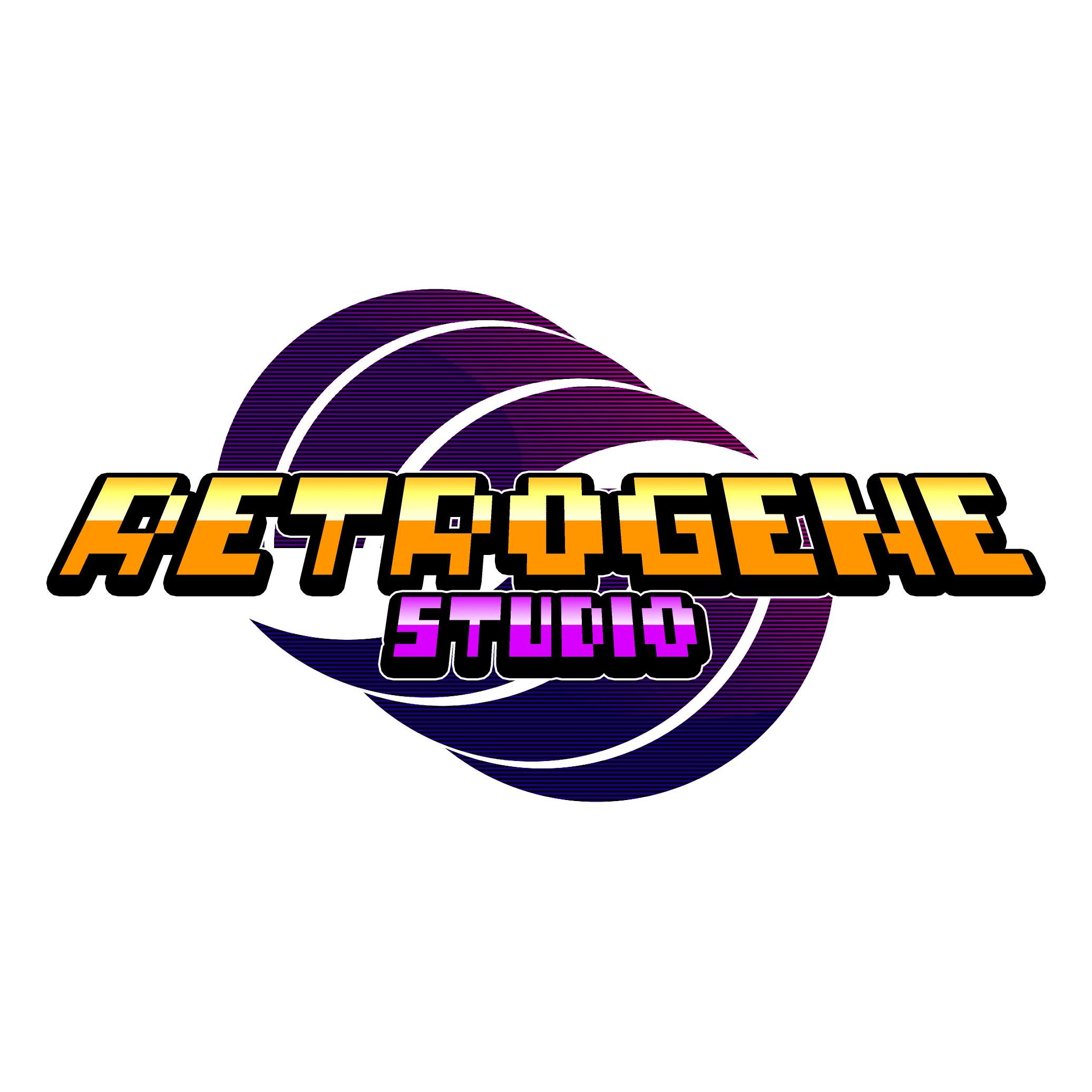 Norwegian indie-game development studio based in Bergen