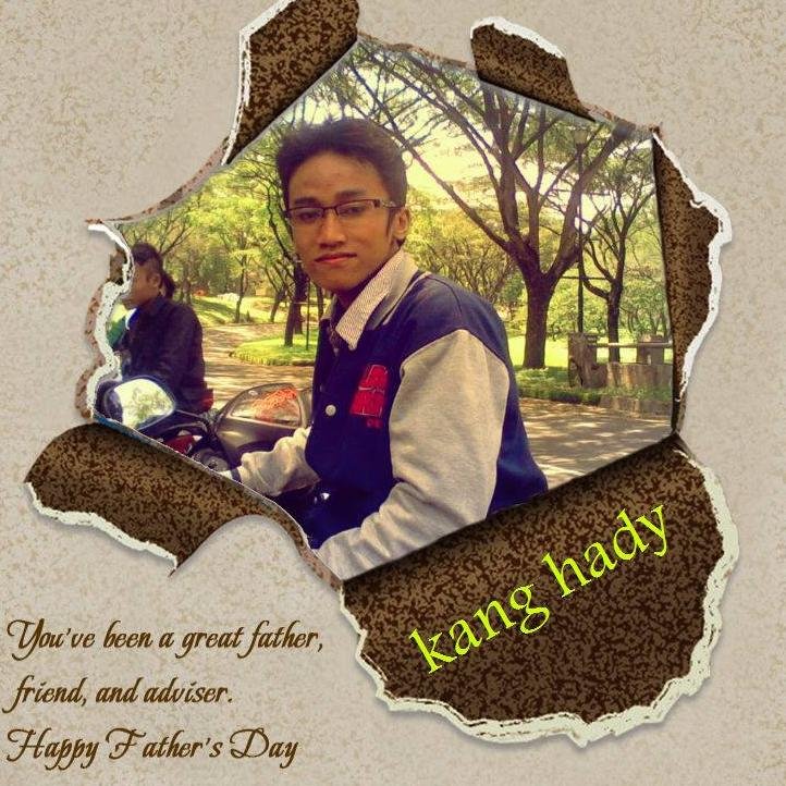 mu_samsul's profile picture. semangat ngaji