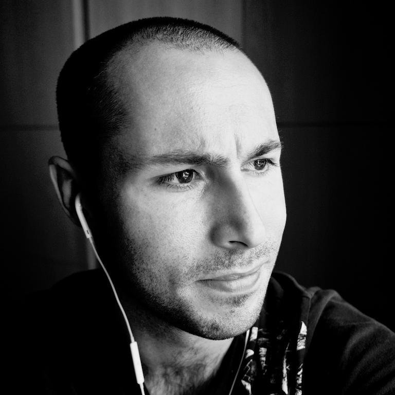 Web / Code / Design / Guitar