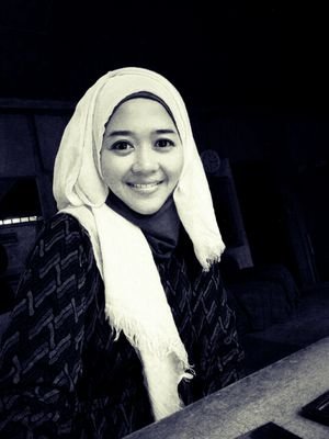 Simple woman,loves reading