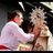 jeraso85's profile image