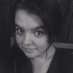 Beth (@bethee14) Twitter profile photo Beth (@bethee14) Twitter profile photo