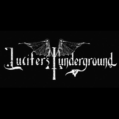 Lucifer's undergroundさんのプロフィール画像