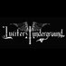 Lucifer's underground (@lucifers_info) Twitter profile photo Lucifer's underground (@lucifers_info) Twitter profile photo