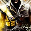 Adrian Hodge - @SonhodgeHodge - Twitter