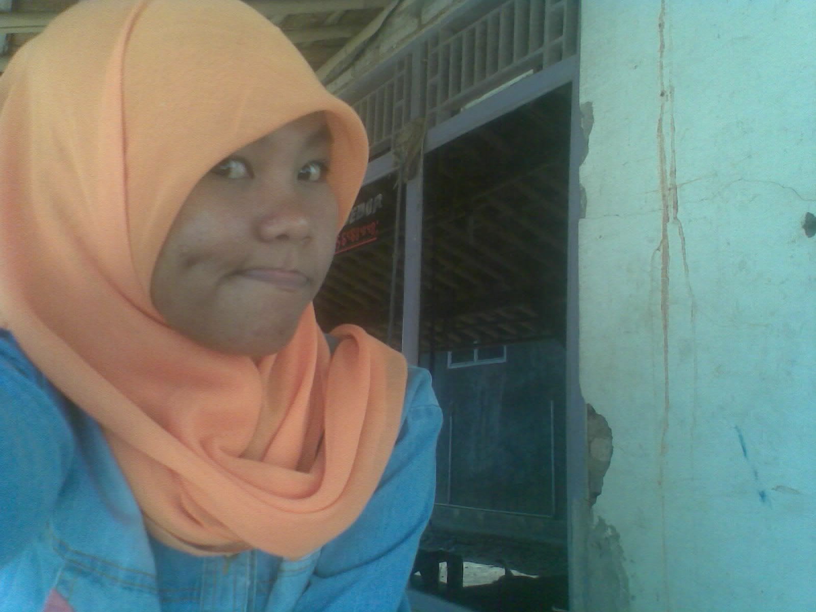 Kerry | SMAN 1 JATIBARANG