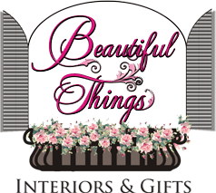 shopbtig's profile picture. A Boutique