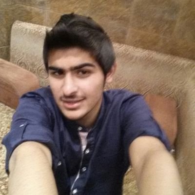 دام عزك ياوطن ... ‏‏‏‏‏مبتعث في امريكا  ... 7D4CD07A ...