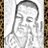 Tuenaniyo126's Twitter (X) avatar