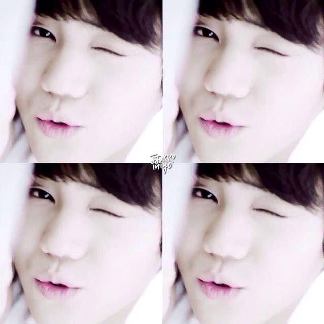 じ☆ve#BEAST #BEAUTY | #บีซือทือ