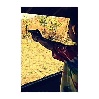 FlowerPower✌️