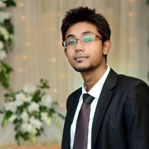 shish_90's profile picture. 