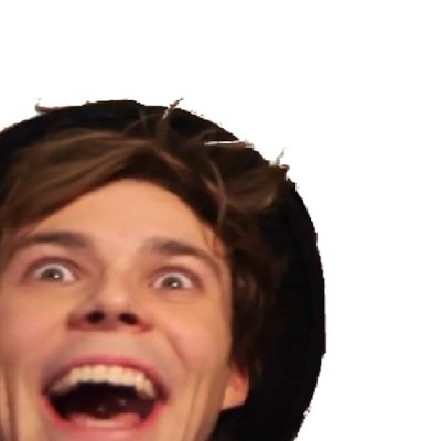 i gave you a free follow so please follow @irwinhemminqs :) she'll follow back if asked x