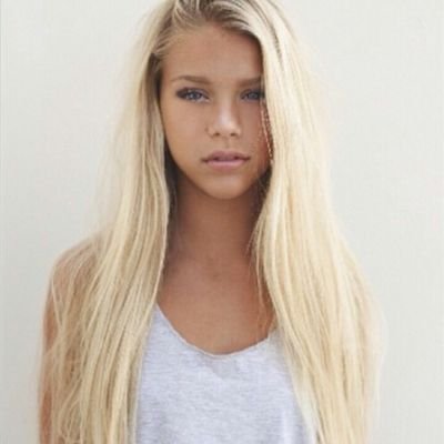 Hey Guys I'm Emma 13 years old  
(New York)