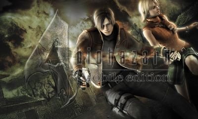 Gameandroid2015's profile picture. 