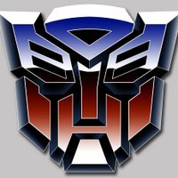 Sam Warrington (@esdubu) Twitter profile photo