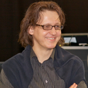 Simon Purcell - @simonpurcelljaz - Twitter